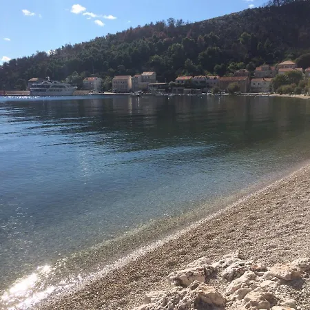 Apartament Just By The Sea *
